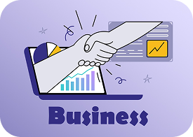 تعلم عملي بالمشاريع