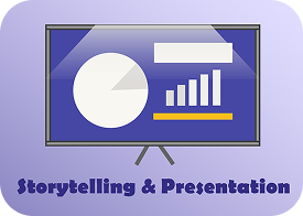 تعلم عملي بالمشاريع